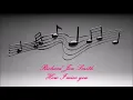 Download Lagu Richard Jon Smith - How I miss you