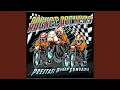 Download Lagu Prestasi Bukan Sensasi (Theme Song From \