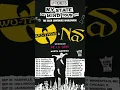 Download Lagu A Ballet Through Mud by RZA - Mixing and Mastering the Album. #dolbyatmos #rza #wutang #production
