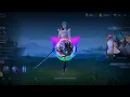 Download Lagu dj Maimunah - full bass remix
