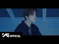 iKON-ON : JAY - Trip (Ella Mai Cover.)