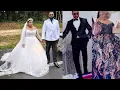 Download Lagu COMPARAISON EZOSALAMA NA LIBALA MAGALI LOMAMA NA CARINE MOKONZI YA NANI ELEKAKI BIEN AVOUS LA PAROLE