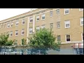 1347 W Eddy St Apt 301 Chicago IL 60657 - Client Services