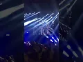 Shindy - Nautilus LIVE Frankfurt