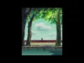 cleo sol - things will get better (slowed + reverb)