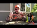 Home Depot Husky Extension Cord Reviewed