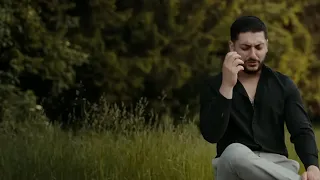 Toni de la Brasov - Mi-ai facut inima sa urasca