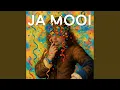 Lagu Mooi Ja Mooi Ja