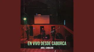 el p o d az en vivo 