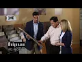 Molyneaux Tile Carpet Wood Pittsburgh s Waterproof Flooring Experts Kate 10 seconds