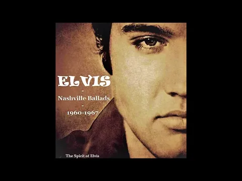 Download MP3 ELVIS - \