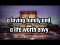 Congratulations Messages For New Home Housewarming New Home Quotes Wishes Greetings Messages