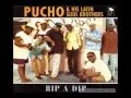 Download Lagu Pucho and His Latin Soul Brothers \