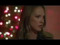 Damsel - Ciara Hanna