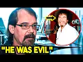 At 58 Bob Ross s Son Reveals DISTURBING Truth About Him