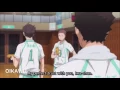 OIKAWA SAYING IWA-CHAN~!