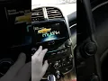 2015 Chevy Malibu won t start