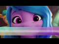 Fit Right In Lyrics (From "My Little Pony: A New Generation") Vanessa Hudgens, Kimiko Glenn
