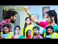 Lagu Paluke bangaramayena serial today episode/శివనే బాబి అని నిజం తెలుసుకున్న హాసిని. షాక్ లో బాబీ