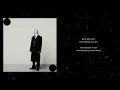[Audio] 기리보이(GIRIBOY) - 눈이 오던 날 (Feat. SOLE)