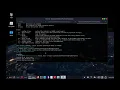 Nosqli - Injection Attack Scanner