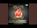 Download Lagu Ival Oru Pournami