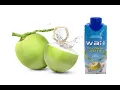 Download Lagu Wai Life our delicious Coconut Water...