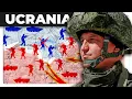 Download Lagu La Inteligencia Rusa Acaba De Burlarse De La Inteligencia Occidental, Rusia No Para
