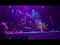 Maye - Tú (CINEMA Tour, Los Angeles)