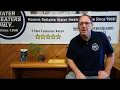 Why Choose Water Heaters Only Inc - It s Good To Know