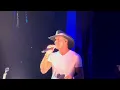 My Best Friend, Tim McGraw - Bethel Woods, July 9, 2026