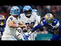 111th Grey Cup Recap Winnipeg vs Toronto