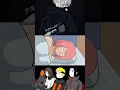 Download Lagu Sasuke took Sakura to the bed #anime #naruto #shorts #reaction #viral