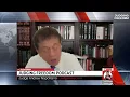 Download Lagu COL. Douglas Macgregor  :  Can Iran Neutralize Israel’s Defenses?
