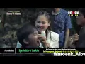 Download Lagu Live Nung Ul Qisma Medley Mojang Priangan,Keribo