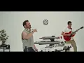 Ozan Doğulu & Ozan Çınar - Bildiğin Gibi Değil I Official Music Video