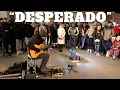 Download Lagu Amazing Spanish Guitar Cover Of \