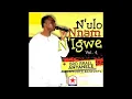Download Lagu Bro Israel Anyanele full album.