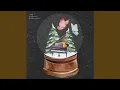 Download Lagu golden hour (Holiday Version)