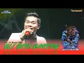 Download Lagu BLI BISA BARENG VOC. TRI BUANA KDI || NGOPI BARENG PUTRA JAKA SEGARA || RABU, 26 FEBRUARI 2025