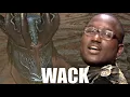Warrior is OP - Dragon s Dogma