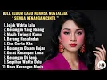 Download Lagu POP LAWAS TEMBANG KENANGAN 🎶 | KOLEKSI LAGU NOSTALGIA YANG MENGHIDUPKAN MASA LALU 💭💔