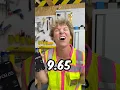 Lagu STOP THE CLOCK ON 10 SECONDS! ⏰