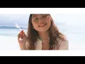 tequila sunrise - JUNA (prod. CHRSTFR) MV 🍹