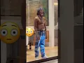 Download Lagu Fans Say Lil Baby On Drugs After Posting This Video 😱 #4pf #lilbaby #atl #high #shorts #shortsviral
