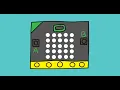 Covid-19 Wash Your Hands Timer 20 sec