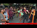 Download Lagu live Malam Tayub Dsn. Karang geneng Ds. Kaliuntu - Jenu - Tuban 13 juni 2025