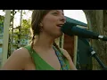 Humbird - Song for the Seeds (Kith + Kin Chorus Version)