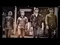 Download Lagu SHEILA ON 7  - ANUGERAH TERINDAH YANG PERNAH KU MILIKI