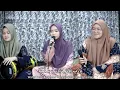 Download Lagu Ya Rabbi Sallimna | Al Mursyidul Amin Putri